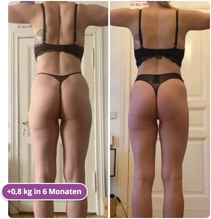 antonia-