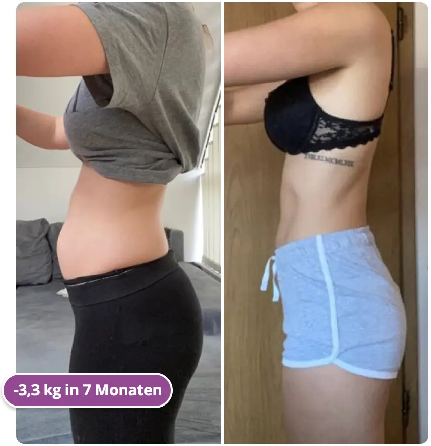stefanie-