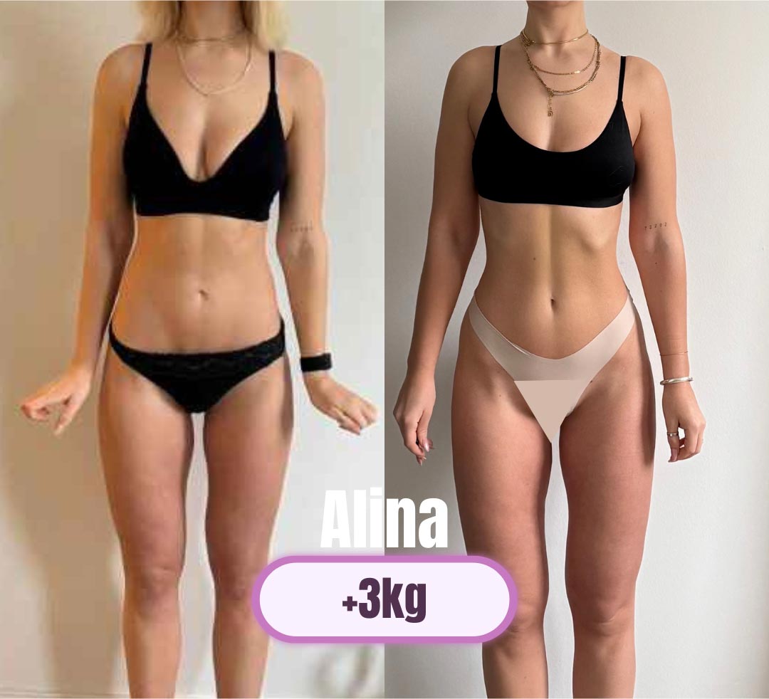 transformation-alina