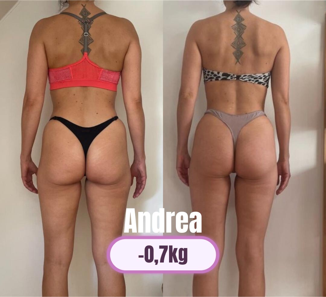 transformation-andrea-2