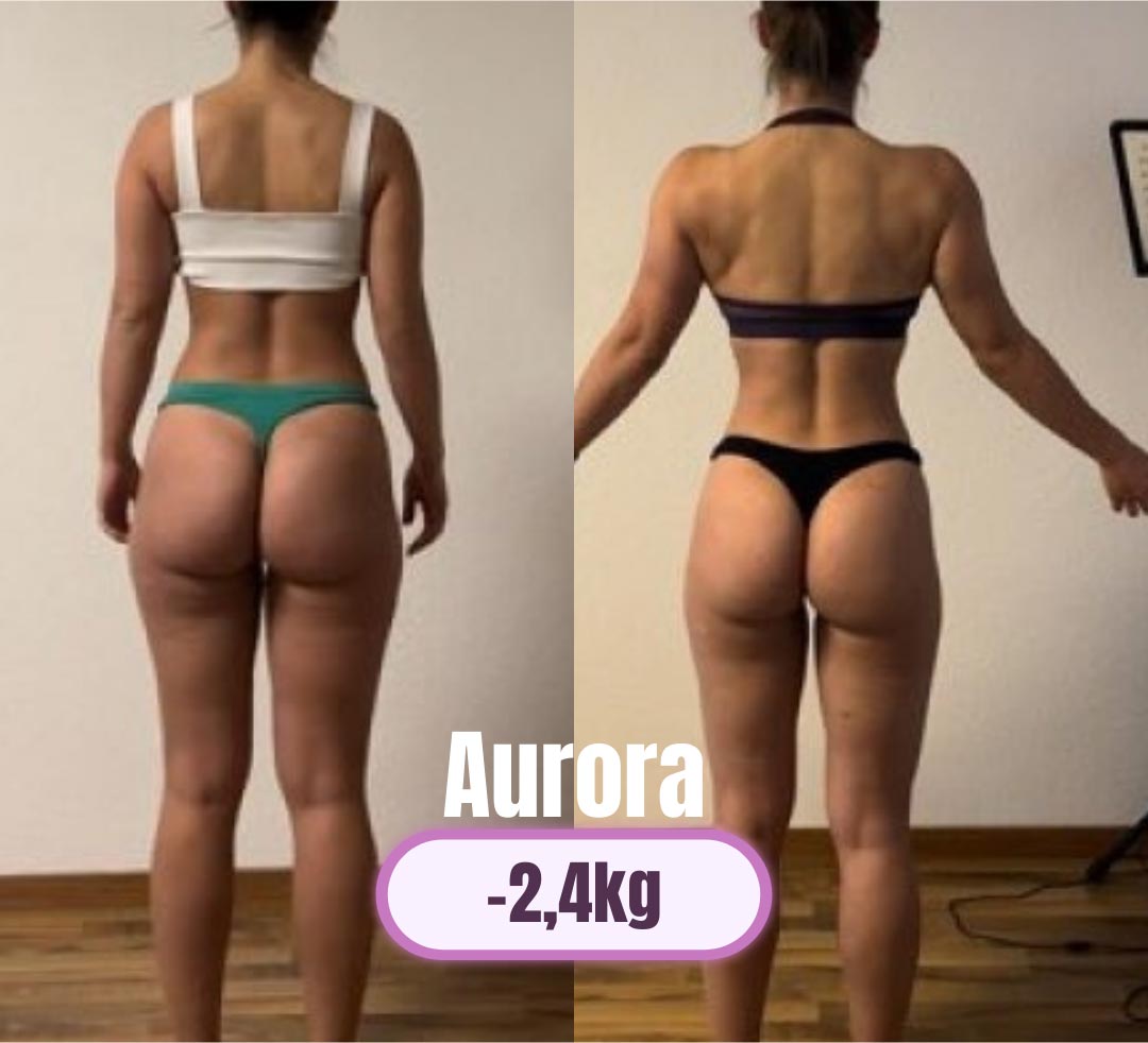 transformation-aurora-2