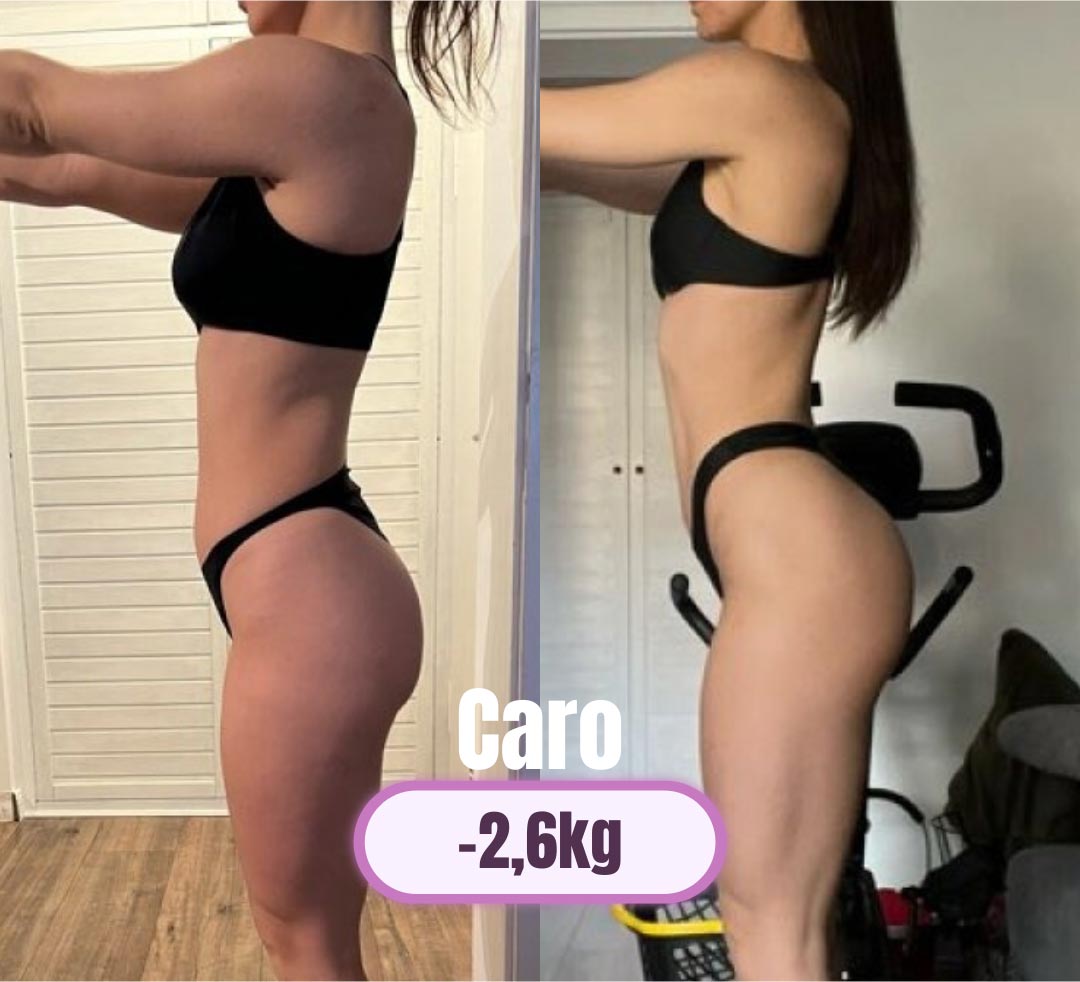transformation-caro-2