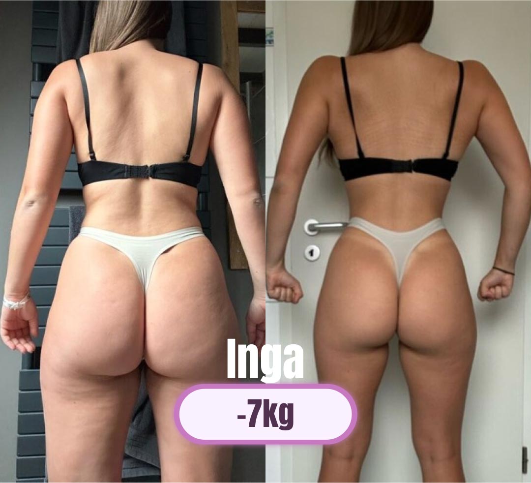transformation-inga