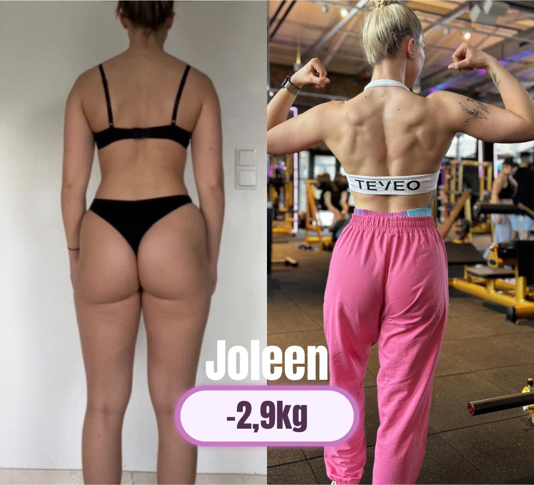 transformation-joleen-2